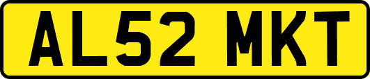 AL52MKT