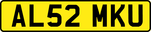 AL52MKU