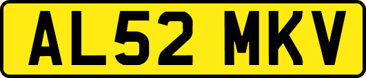 AL52MKV