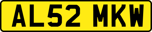 AL52MKW