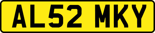 AL52MKY