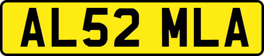 AL52MLA