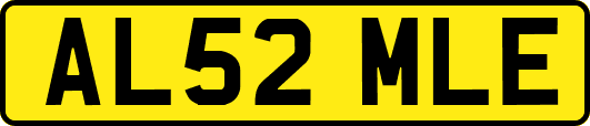 AL52MLE