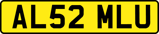 AL52MLU