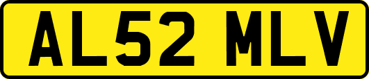 AL52MLV