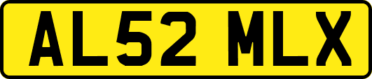 AL52MLX