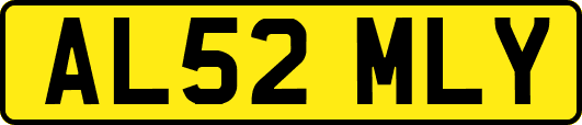 AL52MLY
