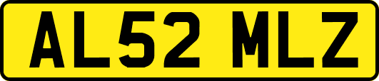 AL52MLZ