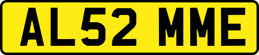 AL52MME