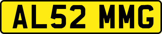 AL52MMG