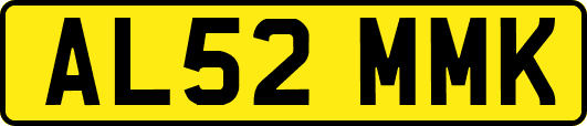 AL52MMK