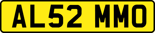 AL52MMO