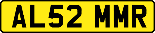 AL52MMR