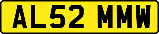 AL52MMW