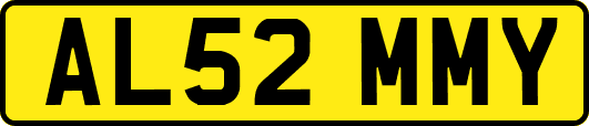 AL52MMY