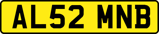AL52MNB