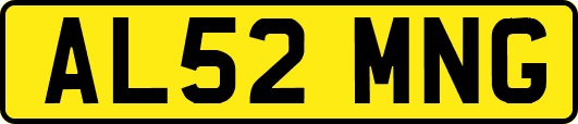 AL52MNG