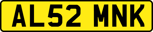 AL52MNK