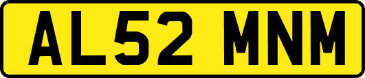 AL52MNM