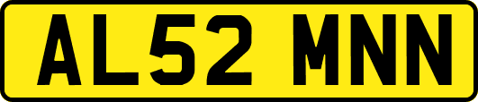 AL52MNN
