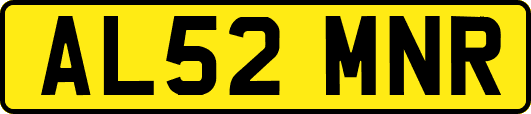 AL52MNR