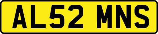 AL52MNS