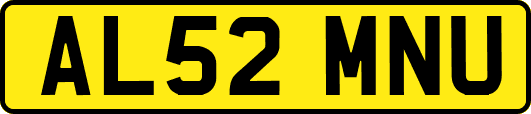AL52MNU