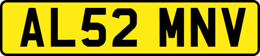 AL52MNV