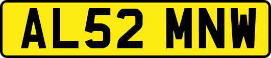 AL52MNW