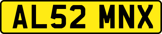 AL52MNX