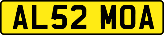 AL52MOA