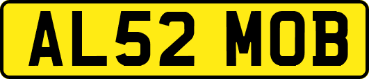 AL52MOB