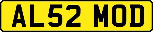 AL52MOD