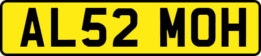 AL52MOH