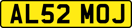 AL52MOJ