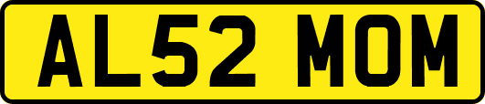 AL52MOM