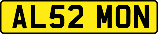 AL52MON