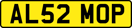 AL52MOP