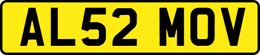 AL52MOV