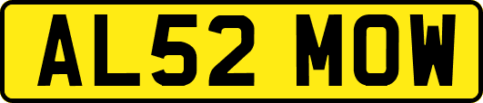 AL52MOW