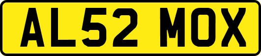 AL52MOX