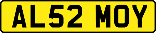 AL52MOY