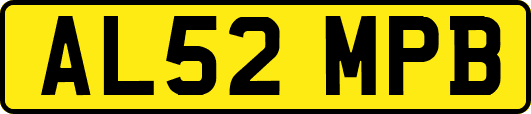 AL52MPB