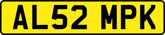 AL52MPK