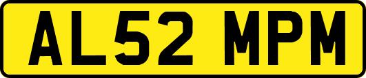 AL52MPM
