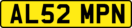 AL52MPN