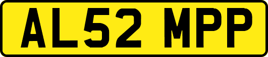 AL52MPP