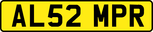 AL52MPR
