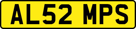 AL52MPS