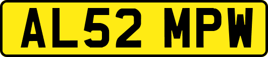 AL52MPW